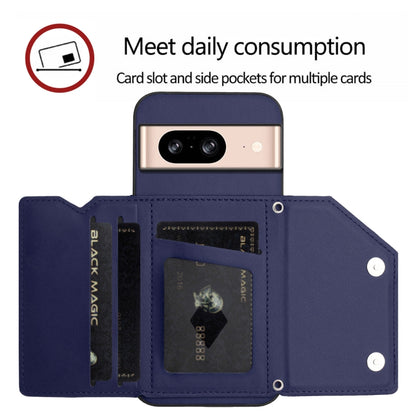 EDA007337001E_4.jpg@a4d4168714edae0f92532a640876185a