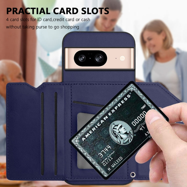 EDA007337001E_5.jpg@e717562c5c96be1ae6798113ff3743e7