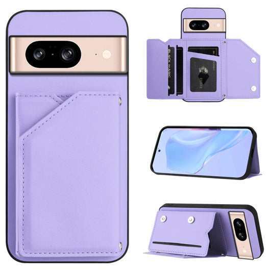 EDA007337001F.jpg@f80a44f2d1d7fac5d92aeeffc77719f9