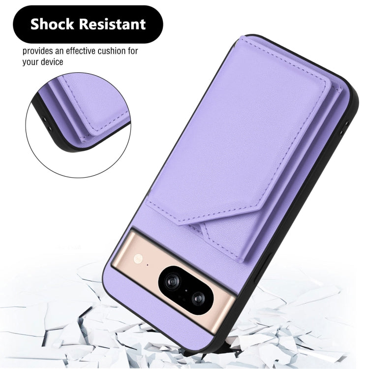 EDA007337001F_2.jpg@d50be3078a64f605c06cea9a304eb9a3