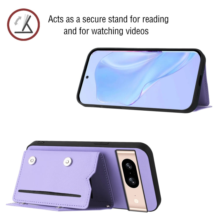 EDA007337001F_3.jpg@93c4c1ee915f4ebdeaba8b34395f0364