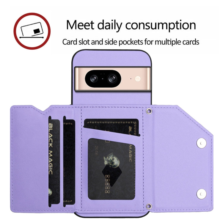 EDA007337001F_4.jpg@508f03865f8f93c06e2aabcbfa39c820