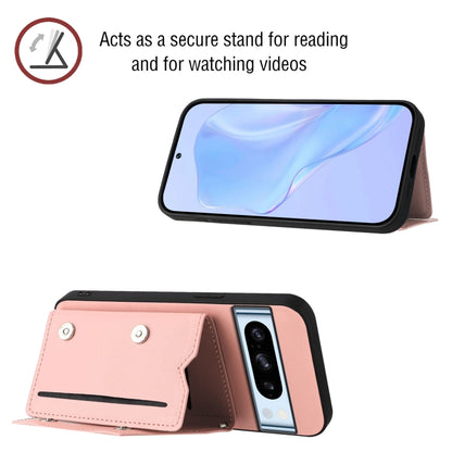 EDA007337002A_3.jpg@41fdd7c30e68164870f5562bbbd5e025