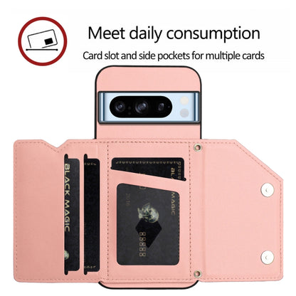 EDA007337002A_4.jpg@e0bbba4607beb9e251bd4f1efda96050