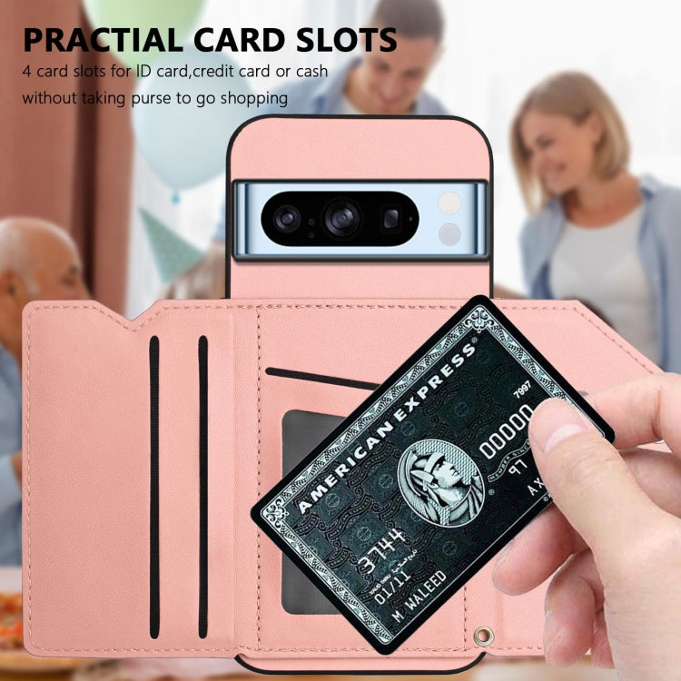 EDA007337002A_5.jpg@6f035e000733175d6cf13540ea6493d0