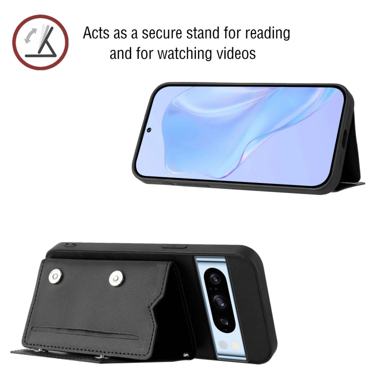 EDA007337002B_3.jpg@e6f19b8f35c7c1caaa35d3cd1e449162