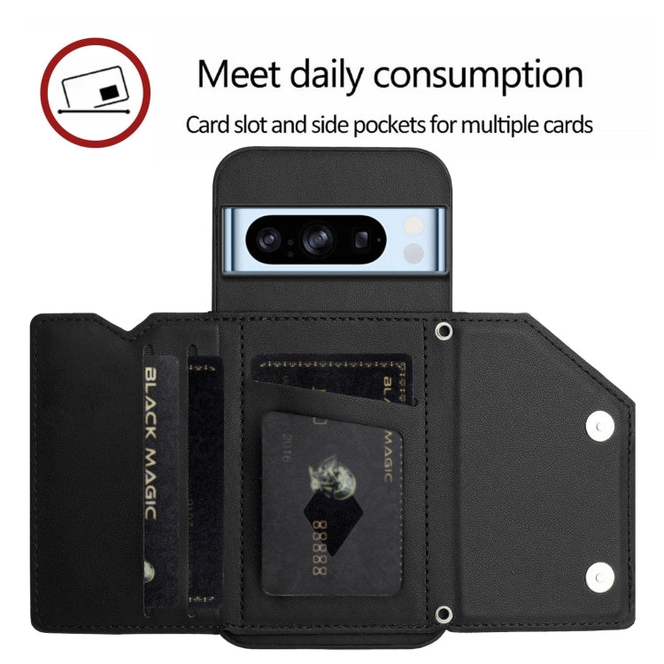 EDA007337002B_4.jpg@1da950ae2f231236feb2f9b8704dc241