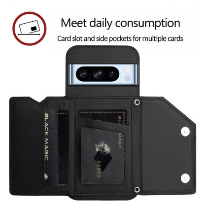 EDA007337002B_4.jpg@1da950ae2f231236feb2f9b8704dc241