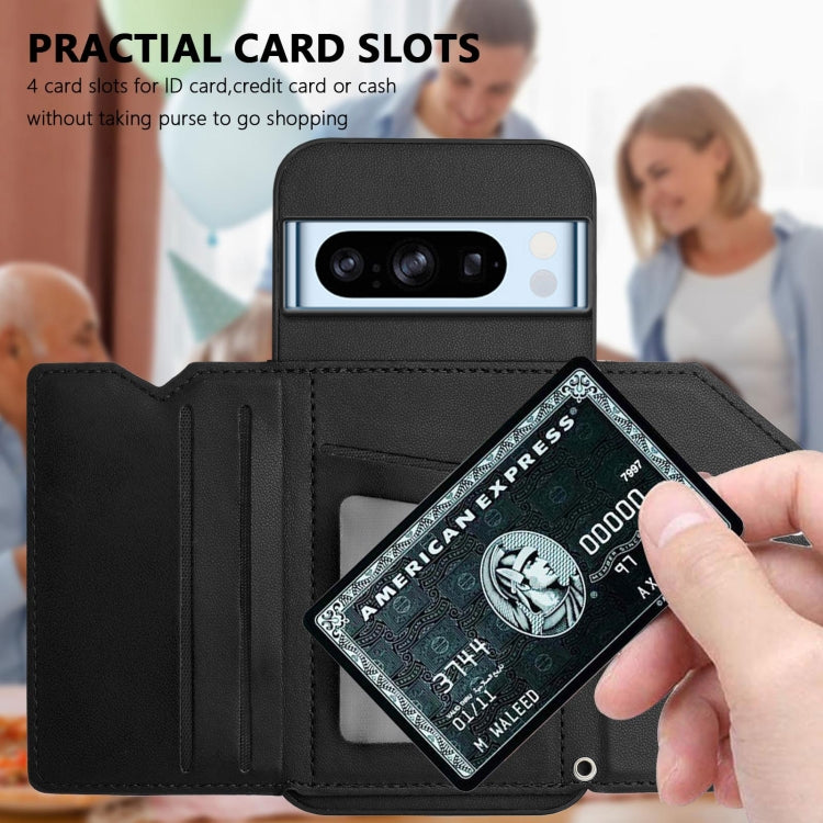 EDA007337002B_5.jpg@2bff8292803e7c732ae1420308a7479e