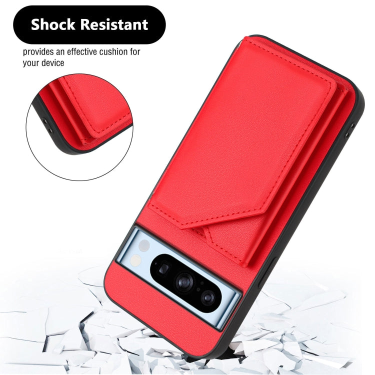 EDA007337002C_2.jpg@9f21ce94e6a16ad9fbf136a0ad0c1cb5