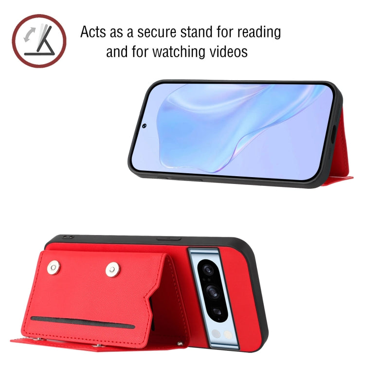 EDA007337002C_3.jpg@0a507e7b6c8c59557a09c2400ad5208f