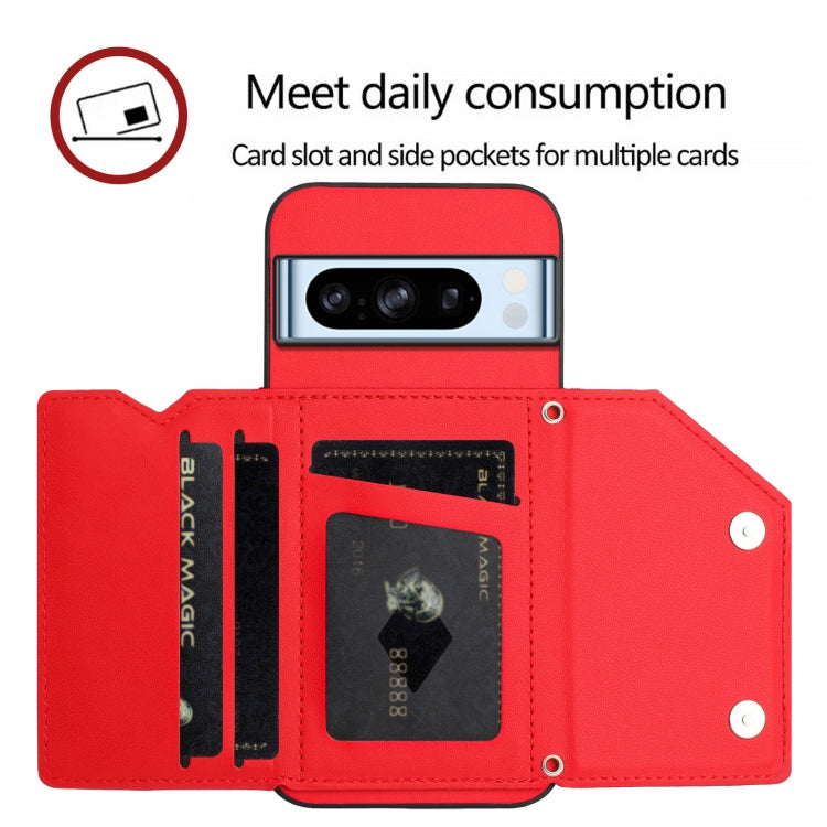 EDA007337002C_4.jpg@fa3c0206943058b2827dc0dba70af2b0