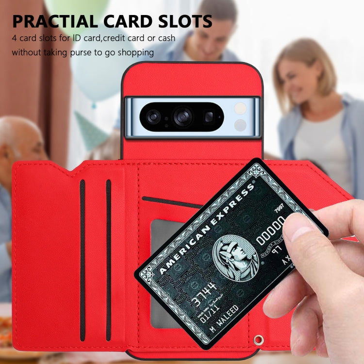 EDA007337002C_5.jpg@8a72e8a2bc436a315dd0e14415015a84