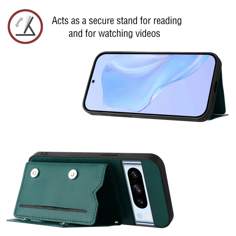 EDA007337002D_3.jpg@3a368360b4dece2534e99b2e12a2a20f