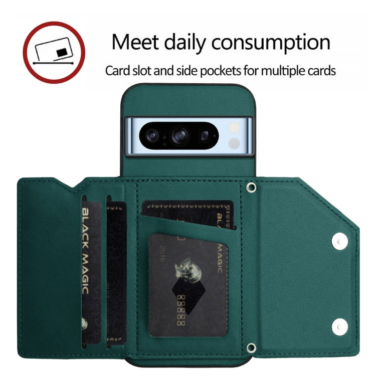 EDA007337002D_4.jpg@80f640ccc4110987f973ccf5c7d3e98b