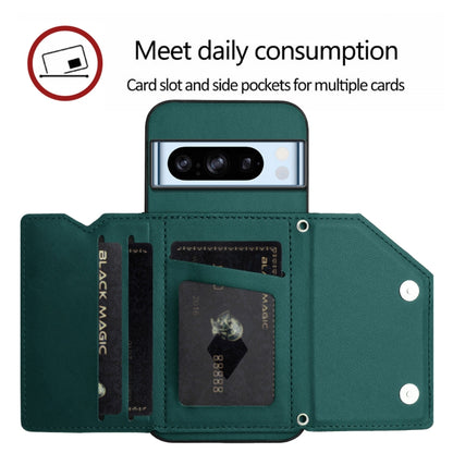 EDA007337002D_4.jpg@80f640ccc4110987f973ccf5c7d3e98b