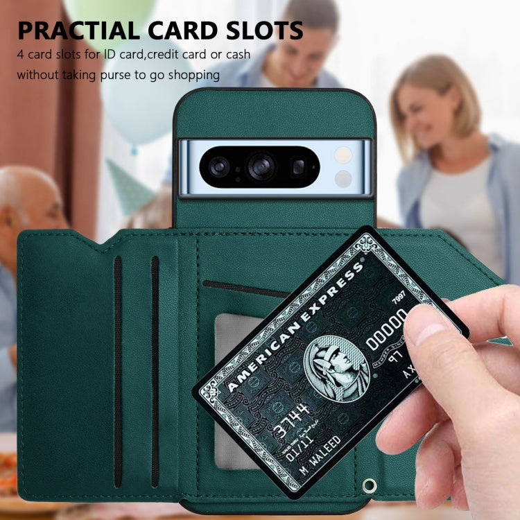 EDA007337002D_5.jpg@3cf2e99d91b9c1e2003dd1a2a929739b