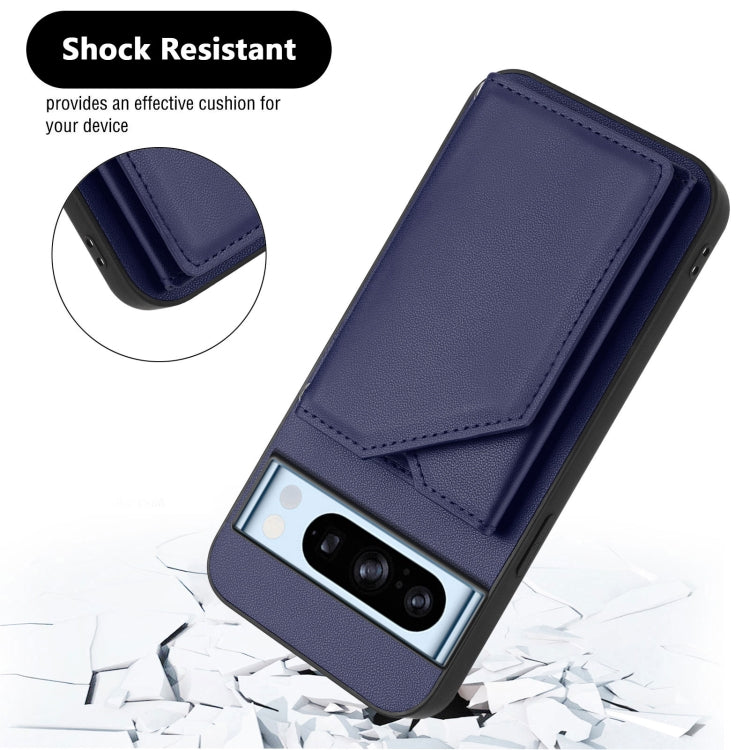 EDA007337002E_2.jpg@fcaad6ca0f850a51667e46bb3de295f6