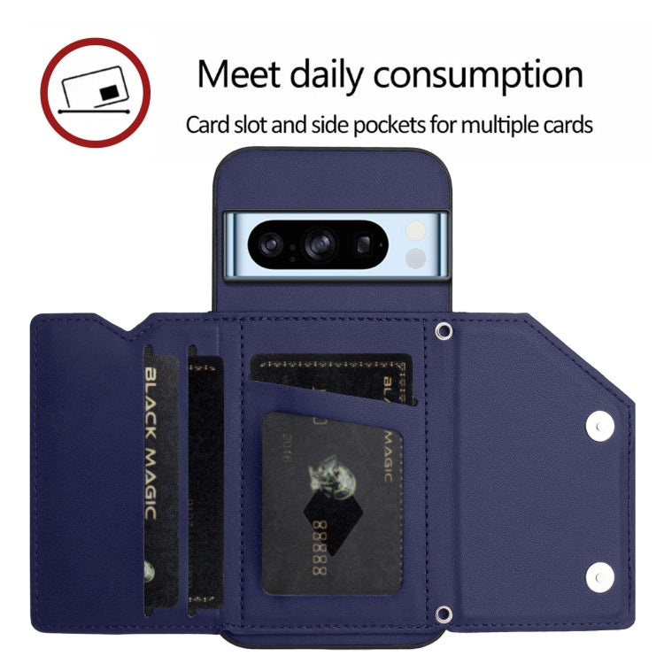 EDA007337002E_4.jpg@0eb0f053eb1820a6e3f8500ff21889fc