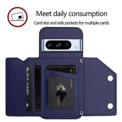 EDA007337002E_4.jpg@0eb0f053eb1820a6e3f8500ff21889fc