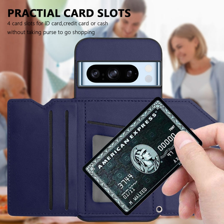 EDA007337002E_5.jpg@00e2403d02330d923e798fcda11a5d8a