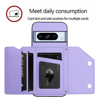 EDA007337002F_4.jpg@0c0357ce4b6adc1ffae60c402666066b