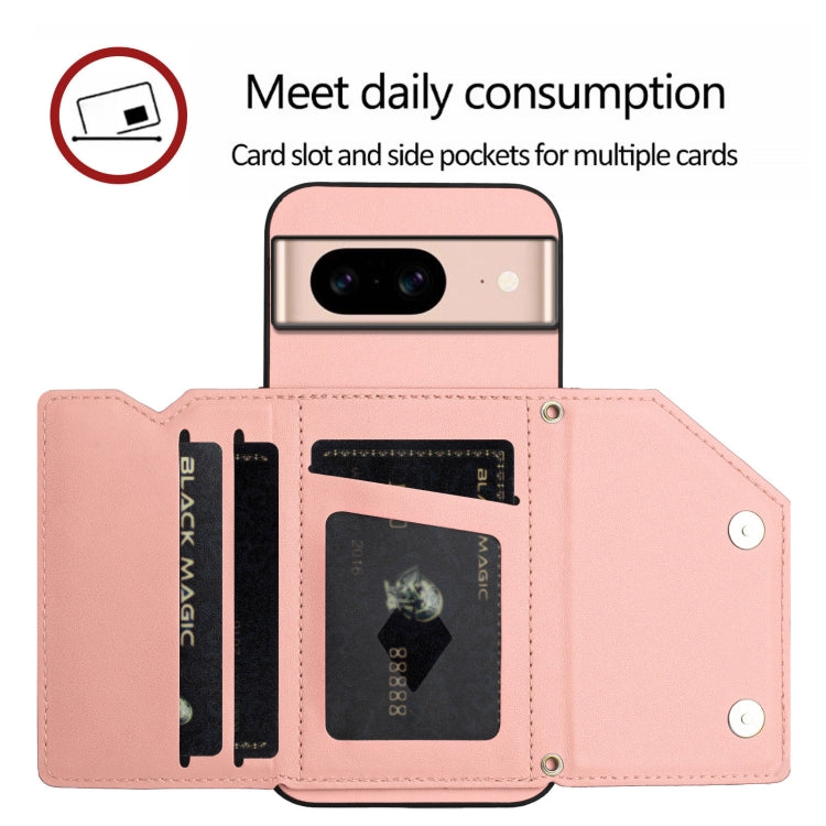 EDA007337003A_4.jpg@2fd927df56c44f4f92439bb97100dee5