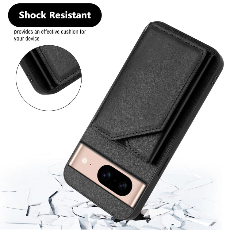 EDA007337003B_2.jpg@15f97d01af780802e865312a55553743