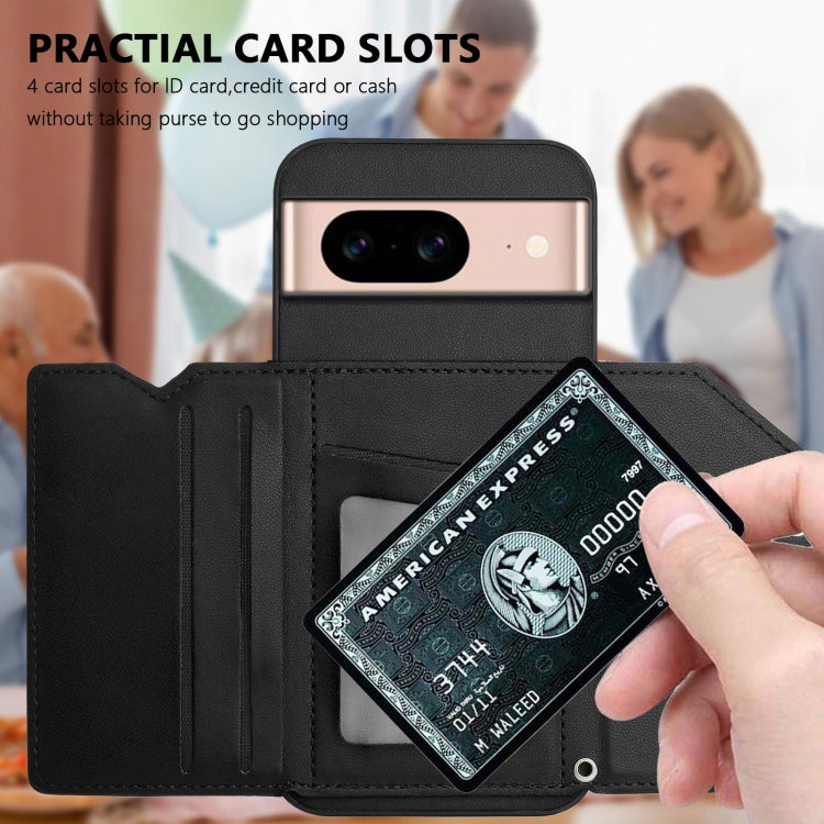 EDA007337003B_5.jpg@4669dc4743b7d634ae6ddb84c23c1ec0