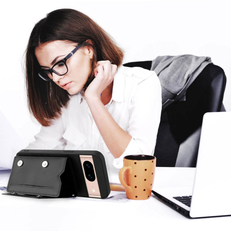 EDA007337003B_6.jpg@7c4c700a69fb79e3b1ed02d07cf81f05