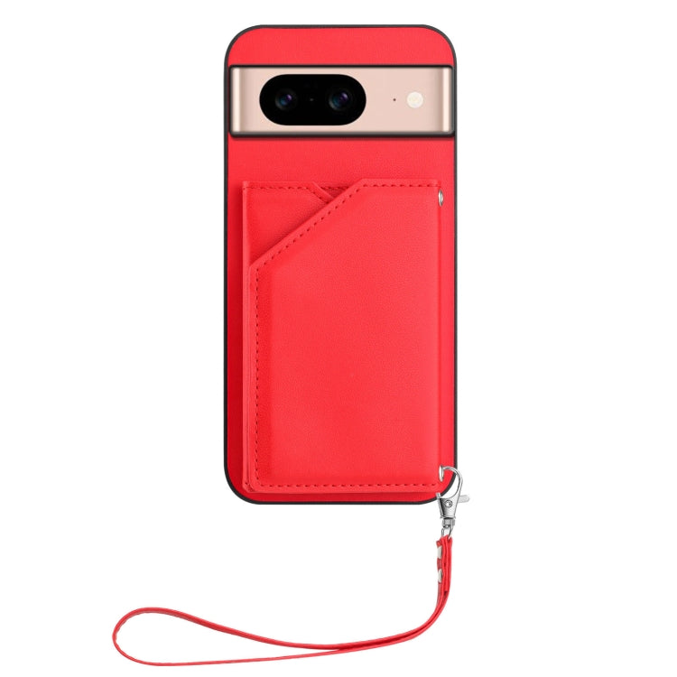 EDA007337003C_1.jpg@59c486e0aa843715a9c2b4ed5778bbd0