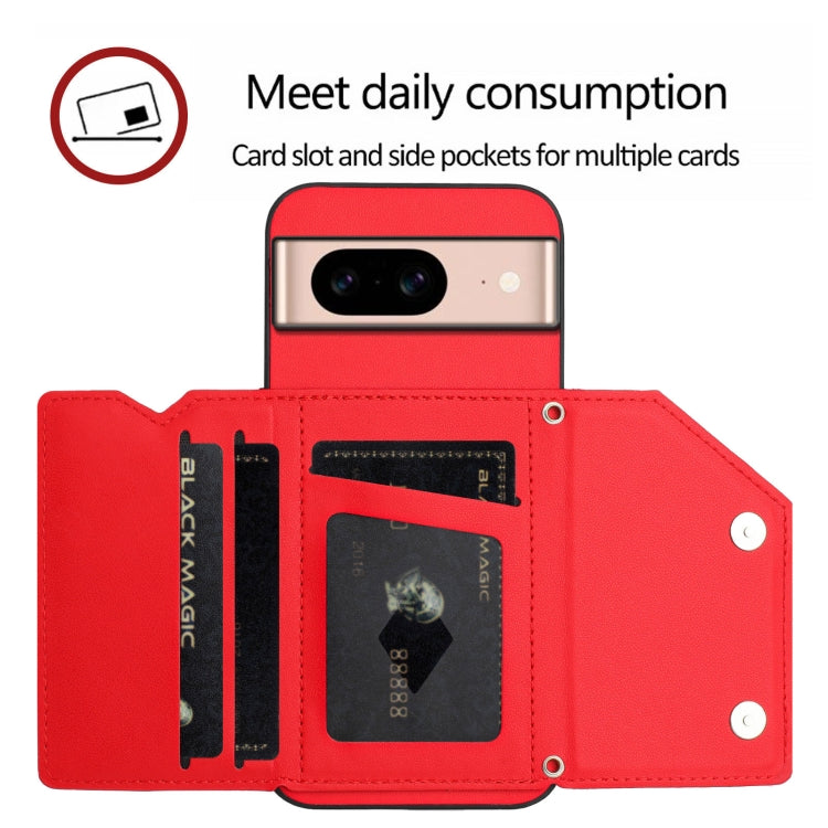 EDA007337003C_4.jpg@9c8f1963f494de04640235ab9e613dfa