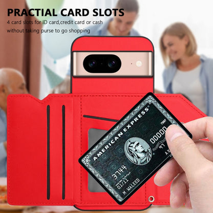 EDA007337003C_5.jpg@f55e6881e58007e2cfef5f2bda44d1ed