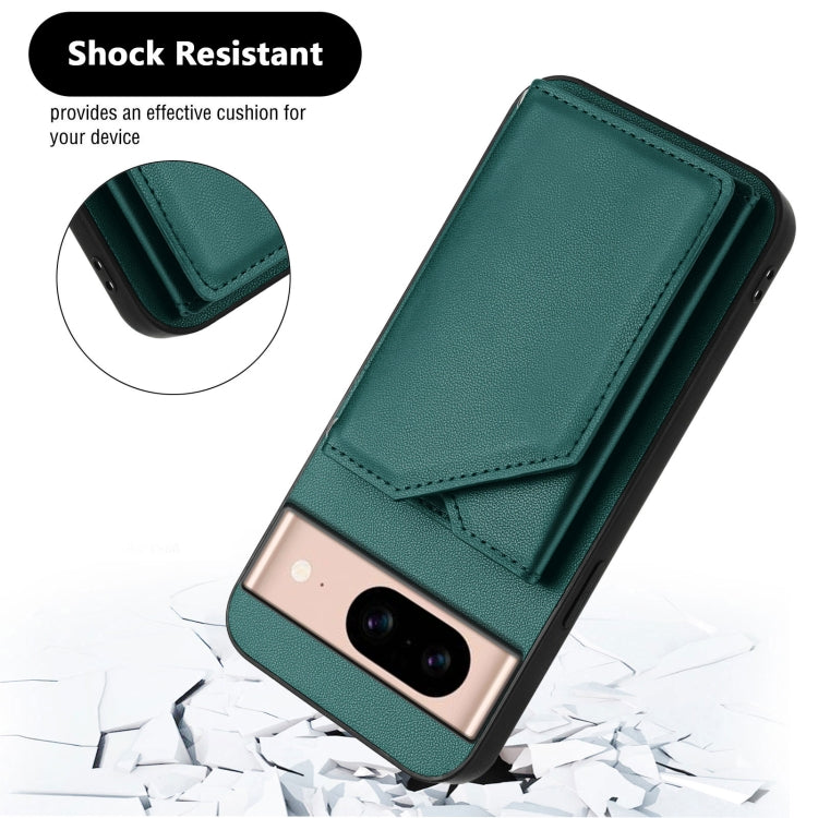 EDA007337003D_2.jpg@acf07a85f958415b493f24daa1d5ac49