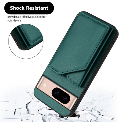 EDA007337003D_2.jpg@acf07a85f958415b493f24daa1d5ac49