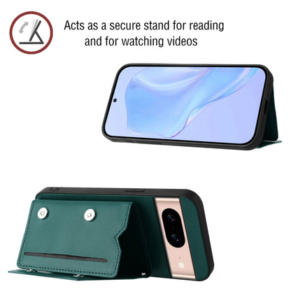 EDA007337003D_3.jpg@324d33b6ec13553d76b7499fb4e88d5e