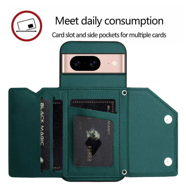 EDA007337003D_4.jpg@97b96442eda11c5b1f0c80de53a92d64