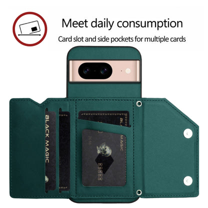 EDA007337003D_4.jpg@97b96442eda11c5b1f0c80de53a92d64