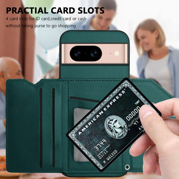 EDA007337003D_5.jpg@88445727a71ae635dabadbad8f5e06e7