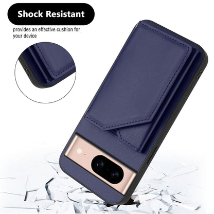 EDA007337003E_2.jpg@22b8cfa082c848b377de584105cf32cf