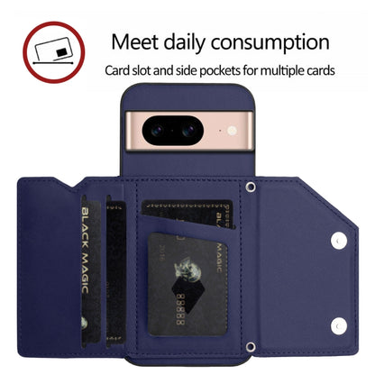 EDA007337003E_4.jpg@7aa66c4e680ab25bb7c42b60ed61cdf5