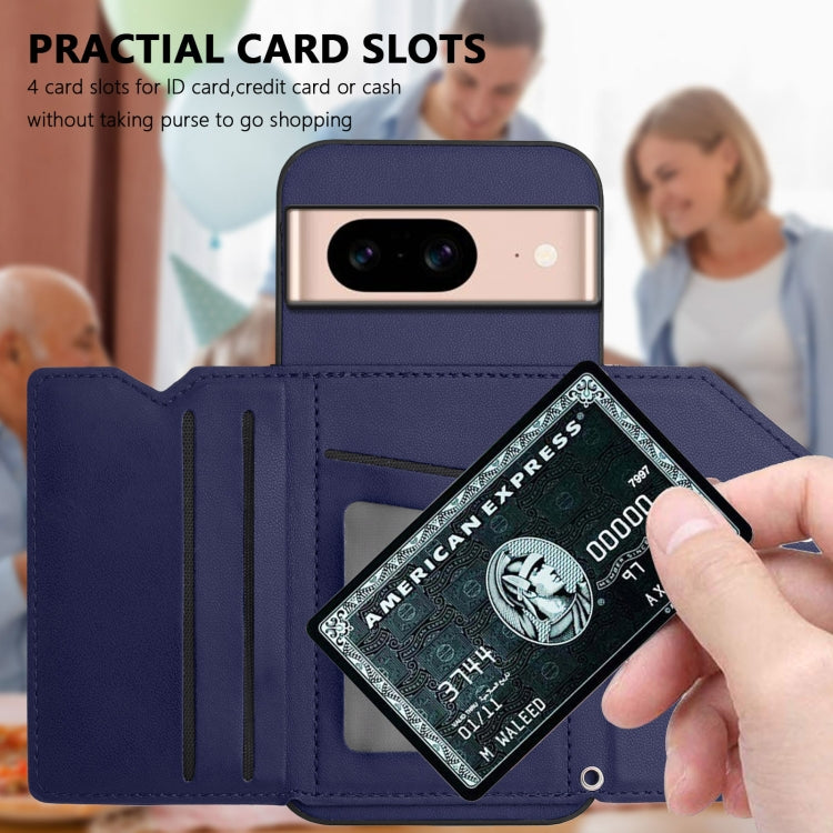 EDA007337003E_5.jpg@a6f6c50fa52b4d5579048ee22e462435