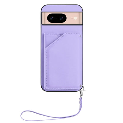 EDA007337003F_1.jpg@09893d2f34e23373b021beeea8878235