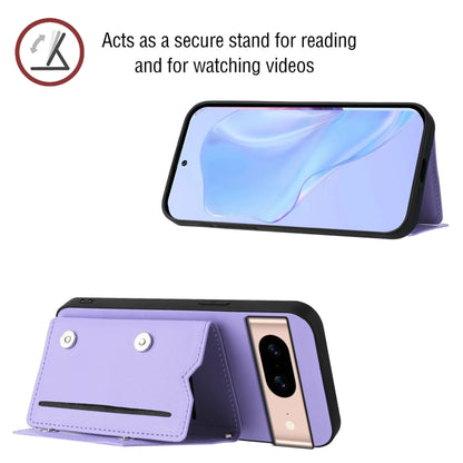 EDA007337003F_3.jpg@846f4dacb9bd62b05eee9b5c92a1bc71