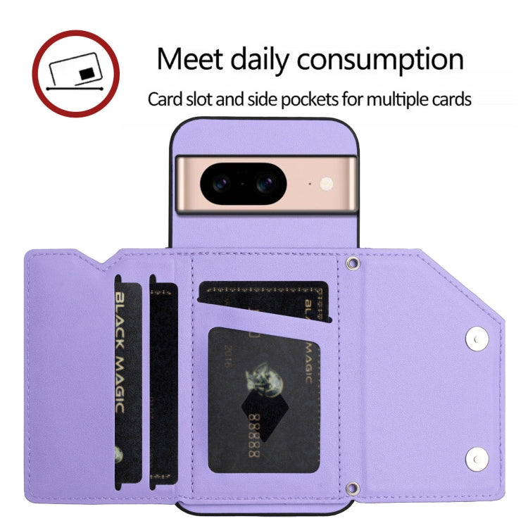 EDA007337003F_4.jpg@8f778f5619431ded0c4b5e470d1fa661