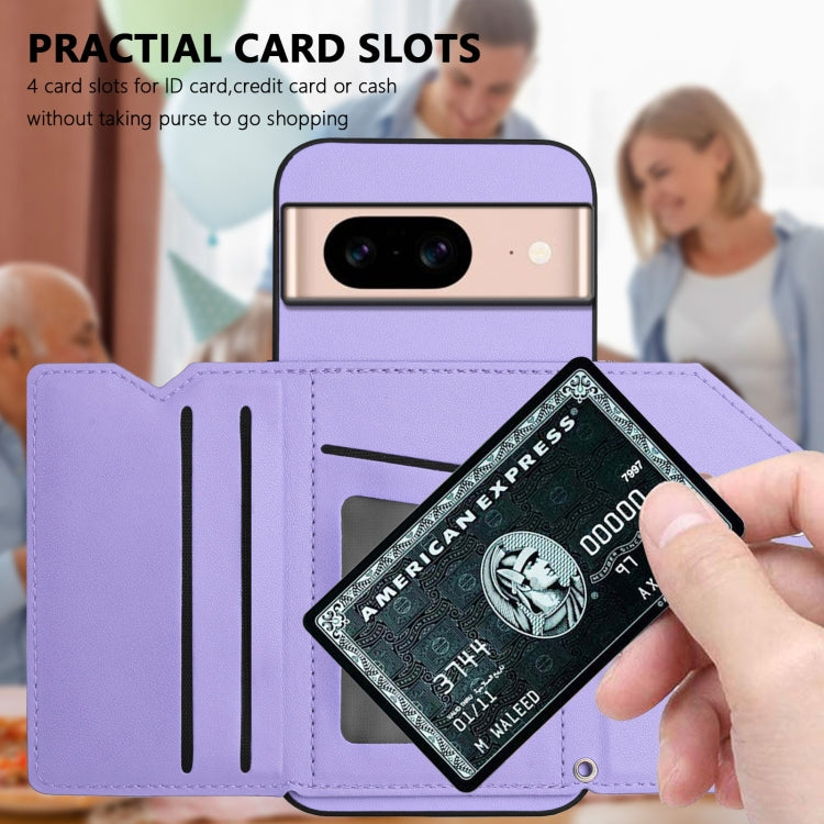 EDA007337003F_5.jpg@fb3dd1bd3ef693ee46a399ca936dc465