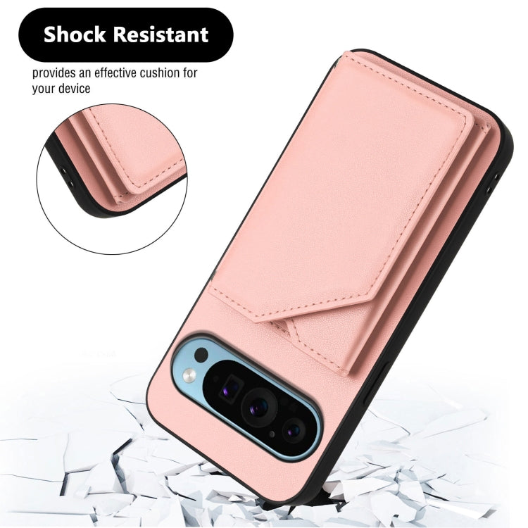 EDA007337004A_2.jpg@d79ccc69d241dbd623b829ca144a424c