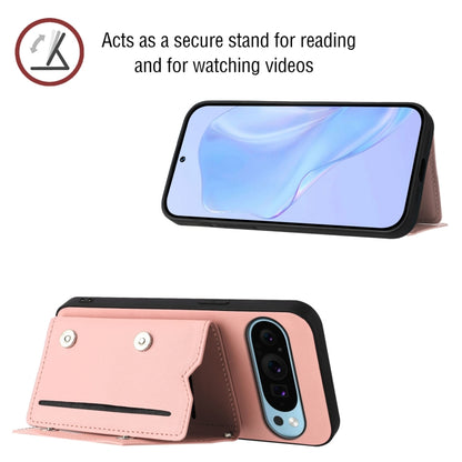 EDA007337004A_3.jpg@daa8aaebcad868b9f836d7de1e713479