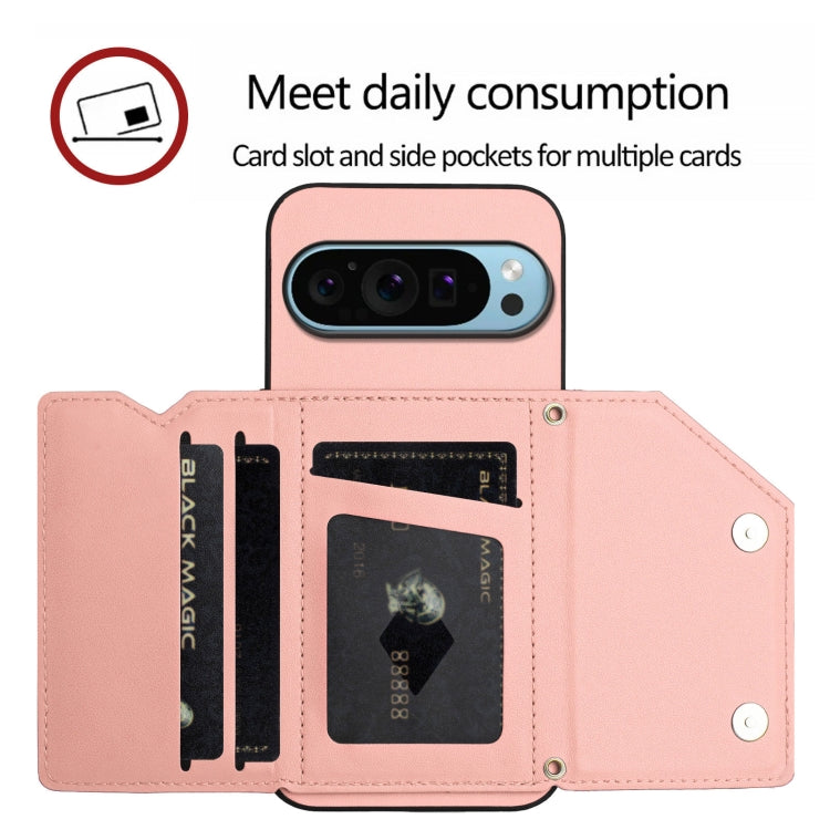 EDA007337004A_4.jpg@8a0cf86ab84fbc8c43a5fb241123f0f8