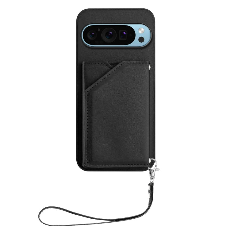 EDA007337004B_1.jpg@35dc8cd3350426a335914251a9bbde3f